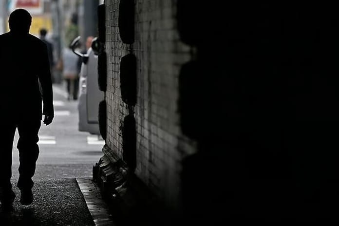 İstihdam arttı, işsizlik yüzde 8,5’te sabitlendi