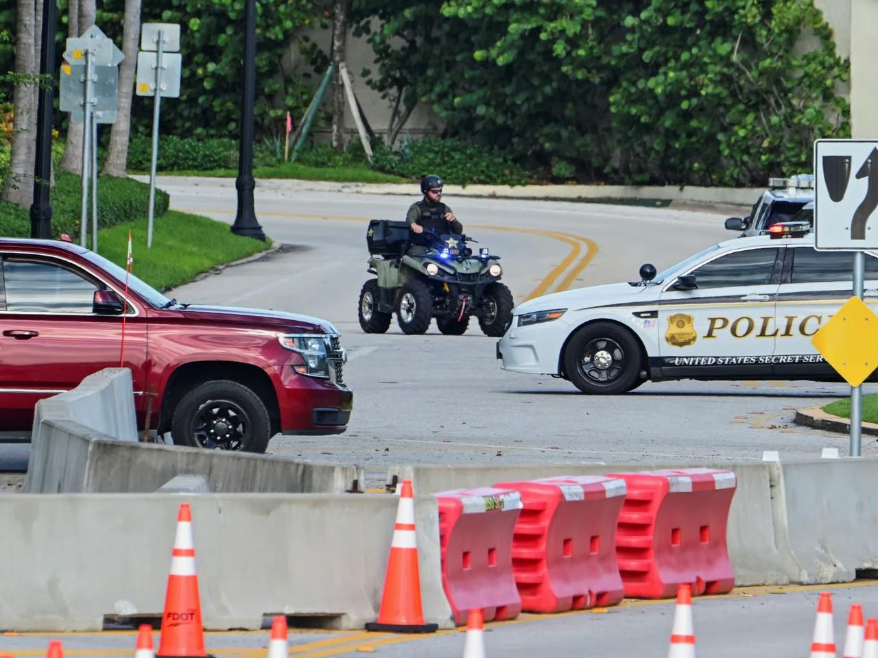 Florida polisi Türk vatandaşını öldürdü