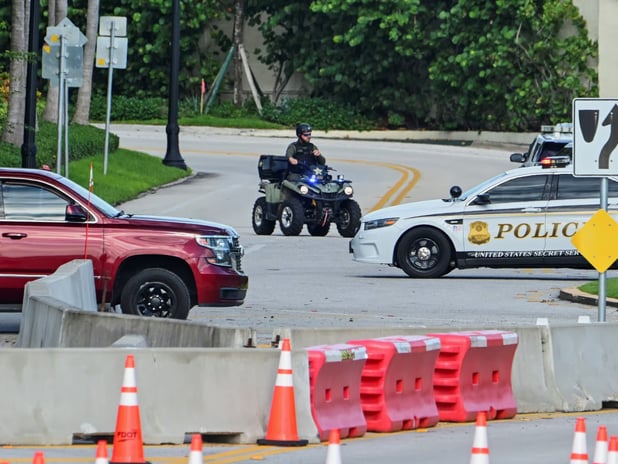 Türk vatandaşı Ali Bayhan Florida'da polis kurşunuyla öldürüldü
