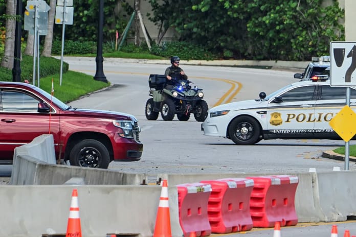 Türk vatandaşı Ali Bayhan Florida'da polis kurşunuyla öldürüldü