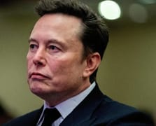 AB Komisyonu Elon Musk’ın sahibi olduğu X'e 120 milyon Euro ceza kesti