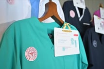 Sağlık çalışanlarının kıyafetlerinde yeni dönem: Zorunluluk tarihi belli oldu 