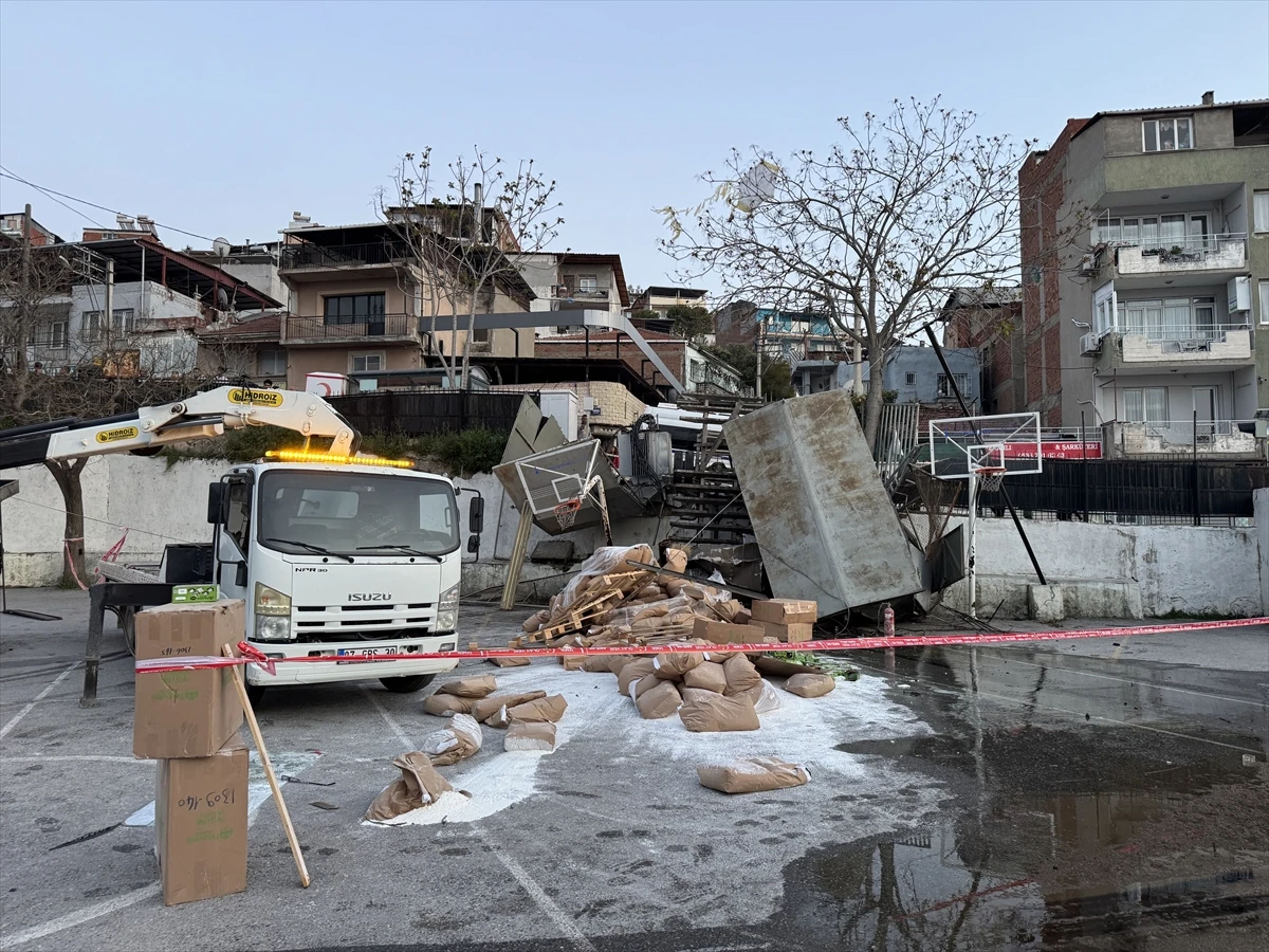 Galeri Fotoğrafı