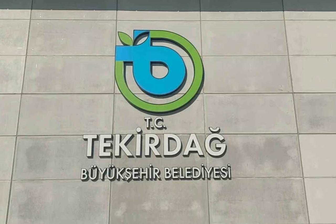 CHP'li belediyede 19 usulsüzlük
