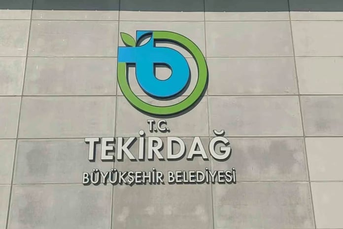 CHP’li Tekirdağ Büyükşehir’de Sayıştay raporu: 19 usulsüzlük ortaya çıktı