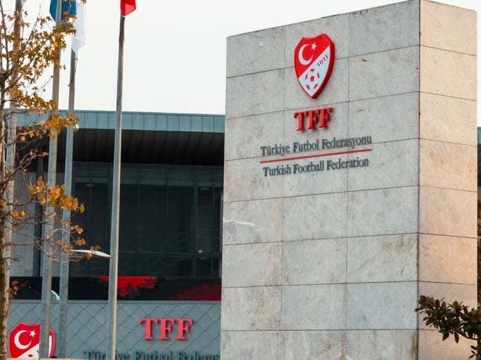 Türk futbolunda bahis depremi: Skandal üzerine kulüplerden ortak çağrı