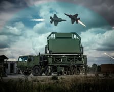 KORAL-200, DIRCM ve ALP radarları 2026’da envantere giriyor