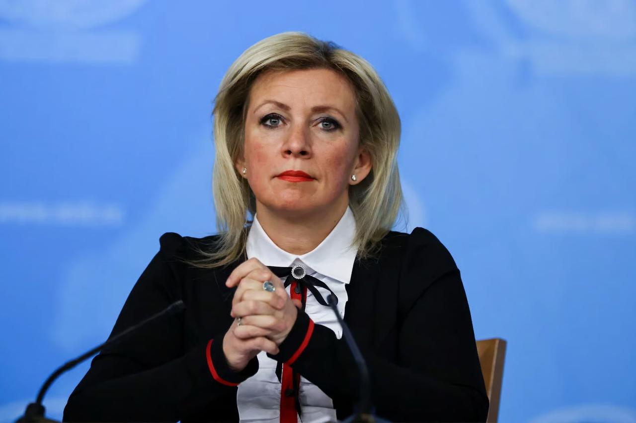 Rusya'dan Avrupa'ya nükleer silah uyarısı: Öncelikli hedef haline gelirsiniz