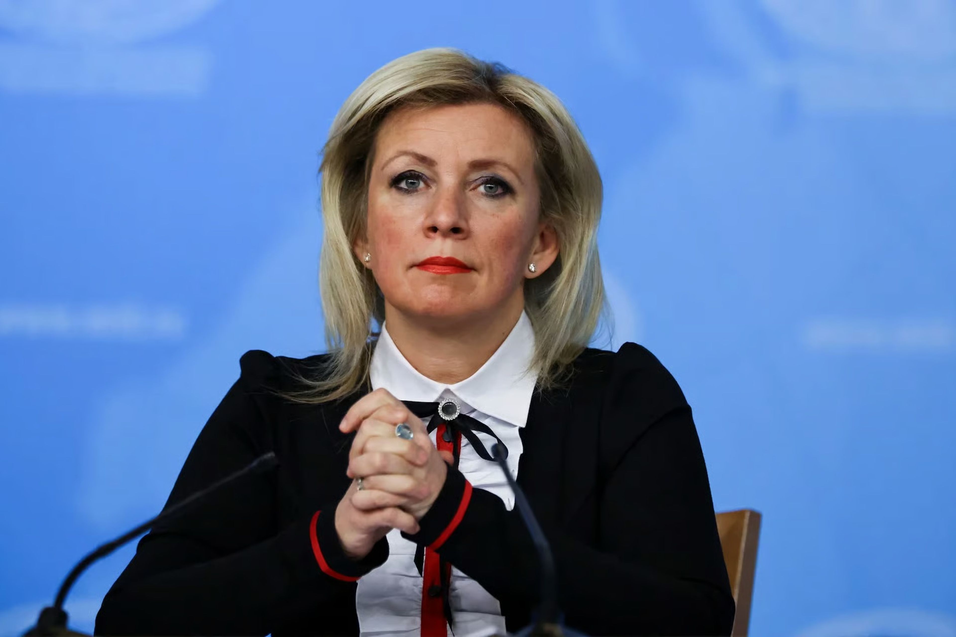Rusya'dan Avrupa'ya nükleer silah uyarısı: Öncelikli hedef haline gelirsiniz