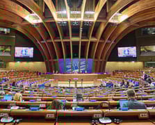 AB'de 1.8 trilyon euroyu bulan bütçe görüşmeleri kriz yarattı