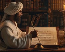 Türkçe’yi Osmanlı Devleti, resmi dil ve bilim dili yaptı