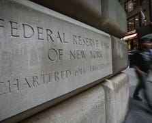 Fed kritik faiz kararını açıkladı