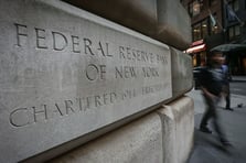 Fed kritik faiz kararını açıkladı