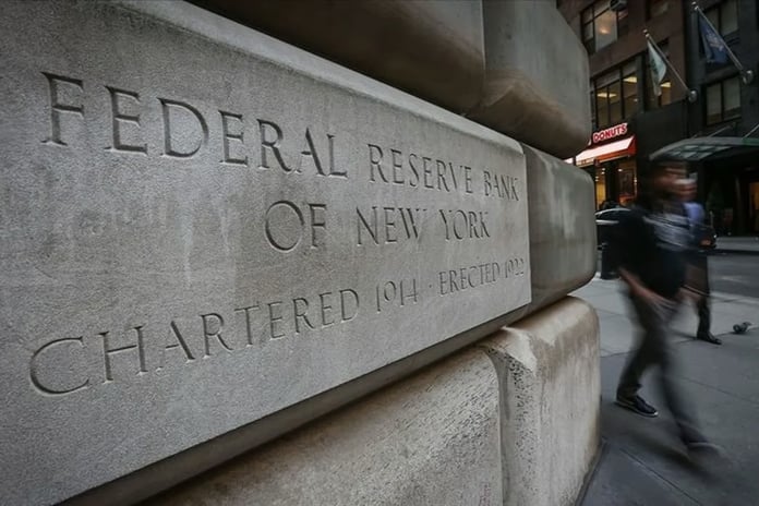 Fed kritik faiz kararını açıkladı