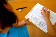 KPSS sonuçları ne zaman açıklanacak? ÖSYM ile 2025 KPSS sonuç açıklanma tarihi nedir?