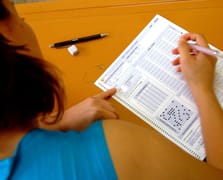 KPSS sonuçları ne zaman açıklanacak? ÖSYM ile 2025 KPSS sonuç açıklanma tarihi nedir?