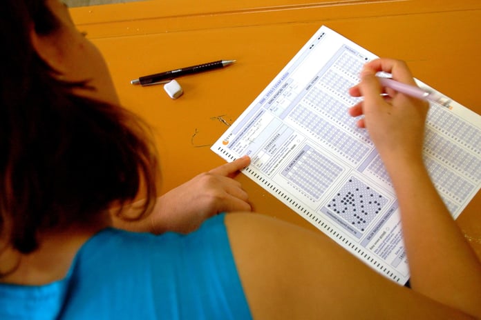 KPSS sonuçları ne zaman açıklanacak? ÖSYM ile 2025 KPSS sonuç açıklanma tarihi nedir?