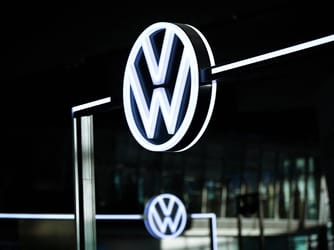Volkswagen Faces Crisis of Confidence