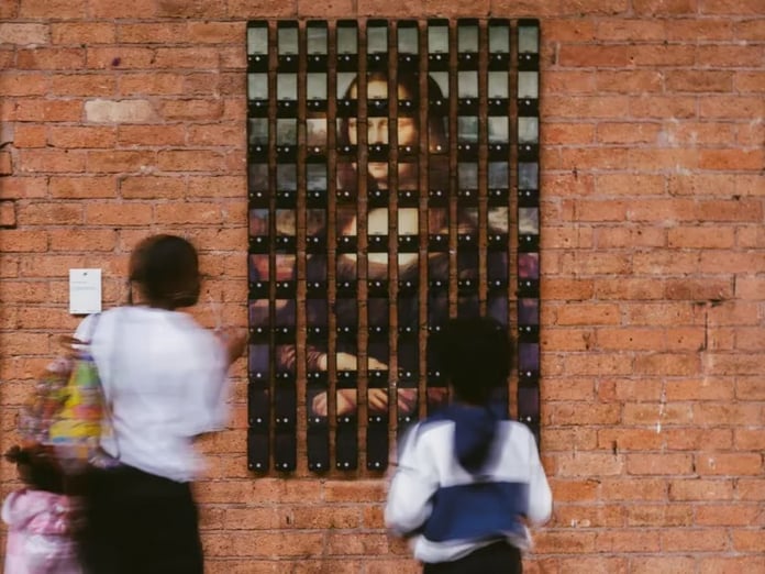  Anı yaşamak mı, kaydetmek mi?