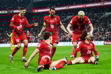 Milli takım Dünya Kupasına katılırsa rakipleri kimler olacak? Türkiye'nin Dünya Kupasındaki muhtemel rakipleri kimler?