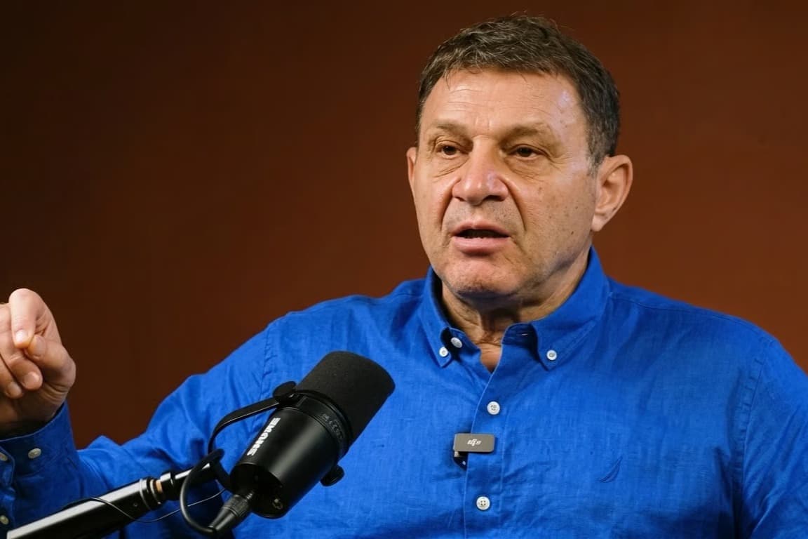 Emekli Amiral Türker Ertürk sosyal medya paylaşımları nedeniyle tutuklandı