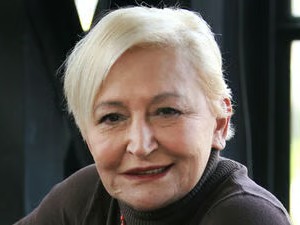 Pınar Kür hayatını kaybetti