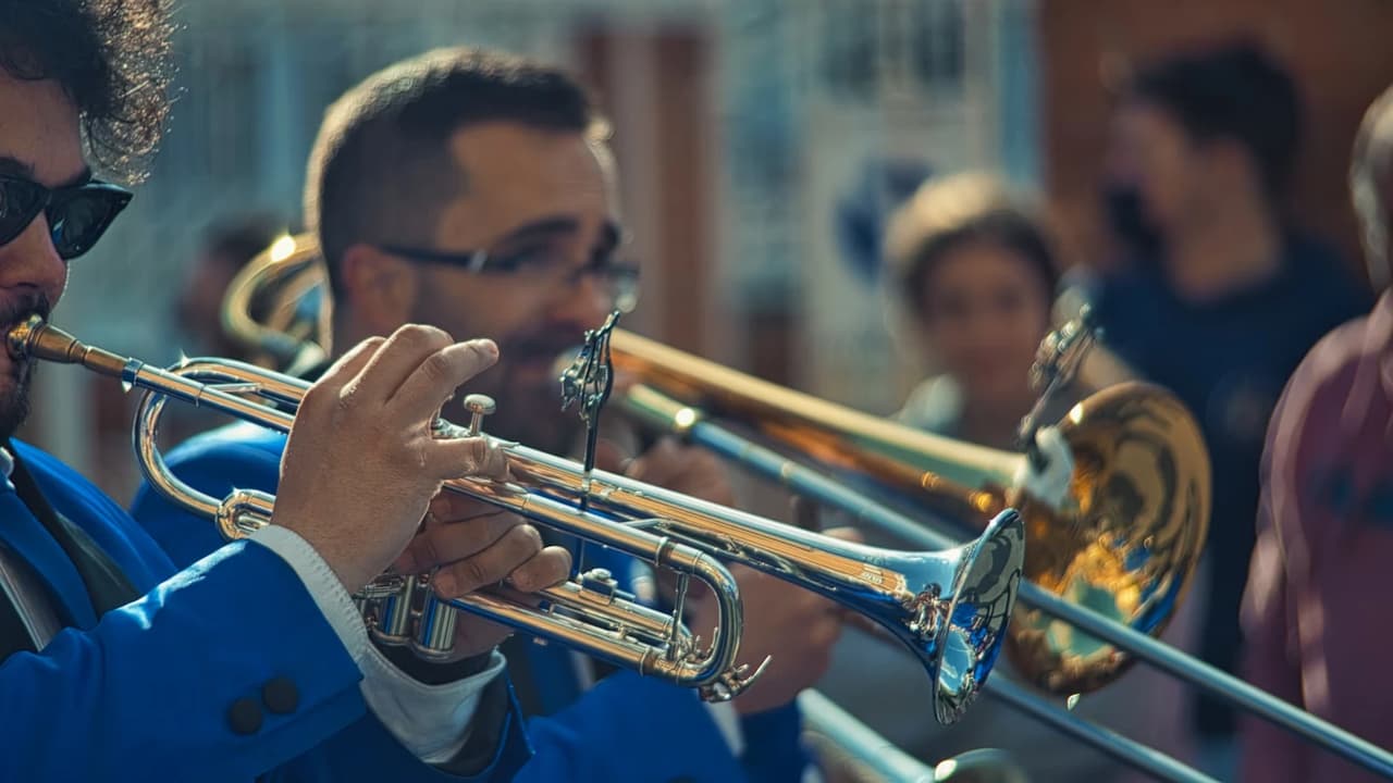 Müzik dinlemek o hastalığı büyük ölçüde engelliyor