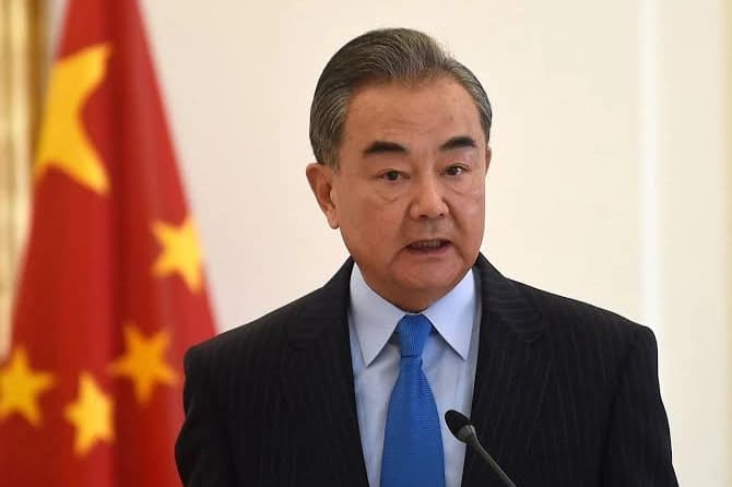 Çin'den Japonya'ya tarihten ders çıkarma uyarısı