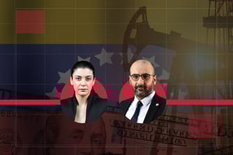 Trump’s “Maduro” Operation: A Coup or a Strategy?