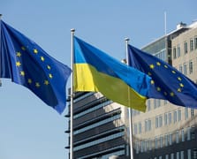 AB, 900 milyon dolarlık savunma yatırımı açıkladı