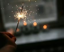 31 Aralık yarım gün mü? 31 Aralık resmi tatil mi?