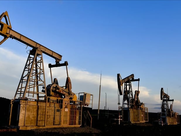 Trump'tan Avrupa'ya "Rus petrolü almayın" çağrısı