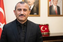 Gülistan Doku dosyasında SIM kart bilmecesi! Vali Tuncay Sonel itiraf etti