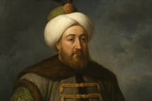 Tarihte Bugün: Edirne Vakası ile Sultan II. Mustafa tahttan indirildi