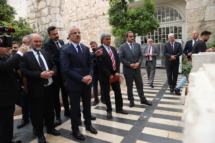 Abdülkadir Uraloğlu