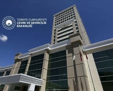 Bakanlık'tan sahte kimlikle sızma girişimi açıklaması: Herhangi bir işlem yapılmadı