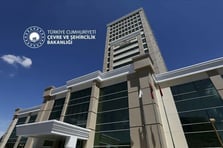 Bakanlık'tan sahte kimlikle sızma girişimi açıklaması: Herhangi bir işlem yapılmadı