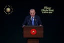 Cumhurbaşkanı Erdoğan'dan çiftçilere müjde! 5,3 milyar dolarlık finansman paketi açıklandı