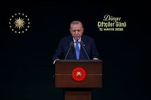 Cumhurbaşkanı Erdoğan'dan çiftçilere müjde! 5,3 milyar dolarlık finansman paketi açıklandı