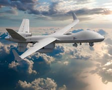 Tayvan, ABD üretimi MQ-9B SkyGuardian İHA’larını 2026’da teslim almaya hazırlanıyor