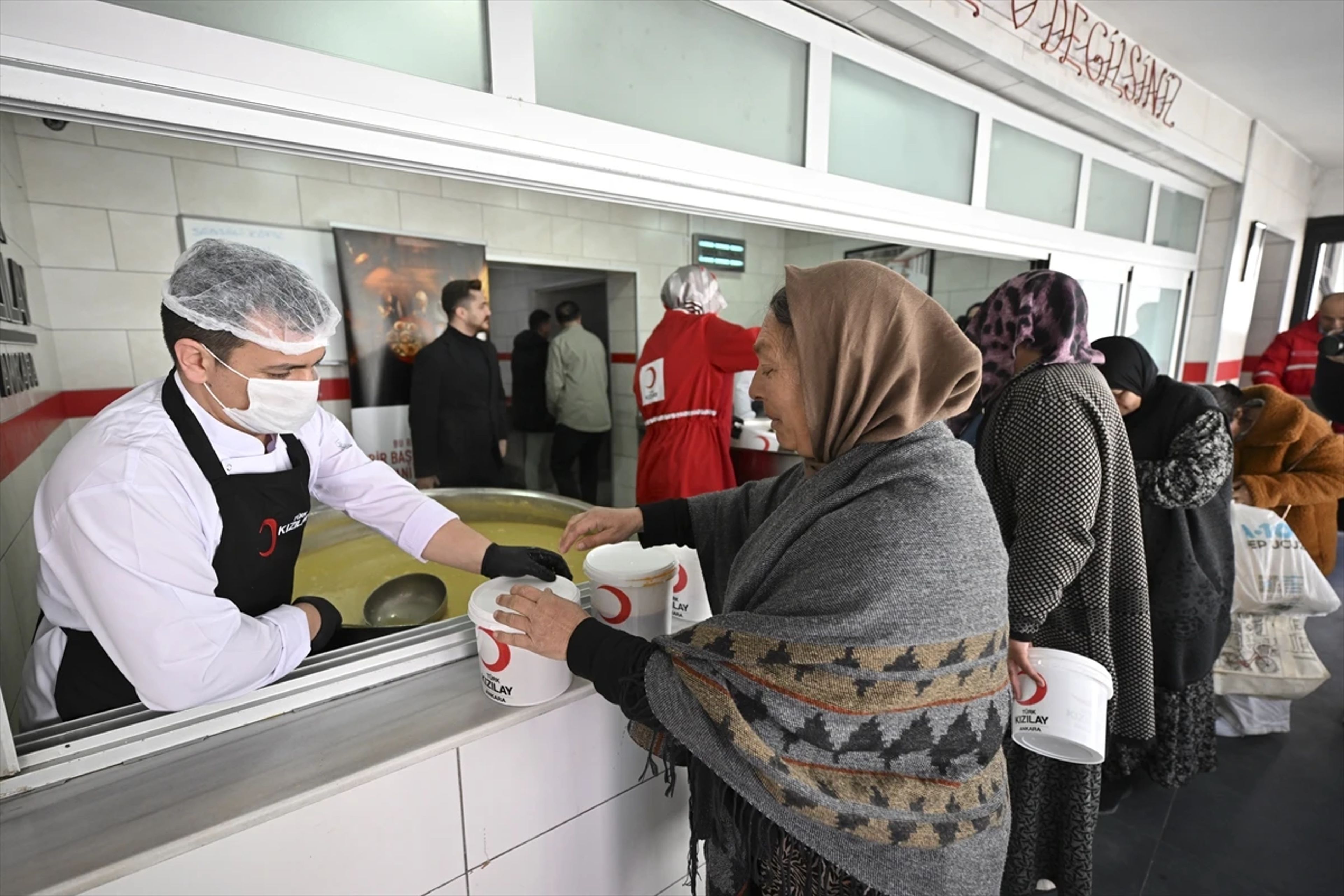 Galeri Fotoğrafı