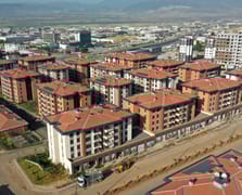 Konut piyasasında yapay zeka kullanılacak