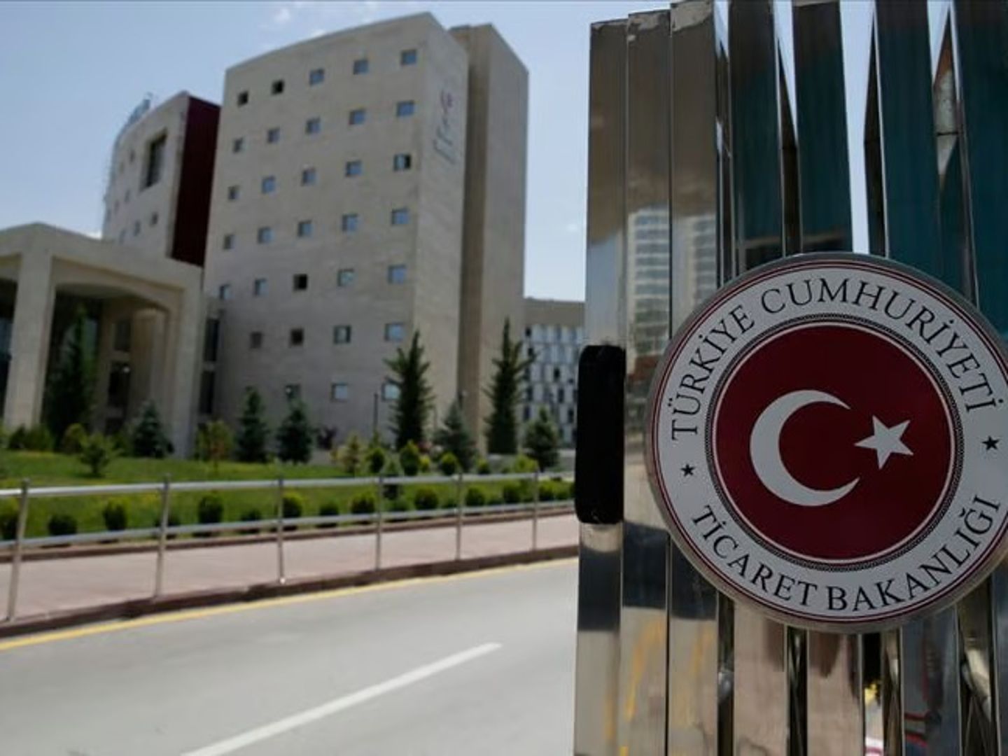 Reklamda dijital dönüşüm: Şans oyunu yasak, yapay zeka ifşa