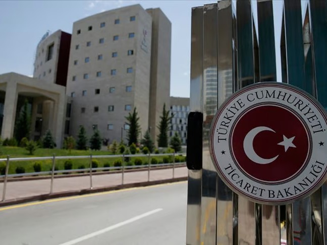 Reklamda dijital dönüşüm: Şans oyunu yasak, yapay zeka ifşa