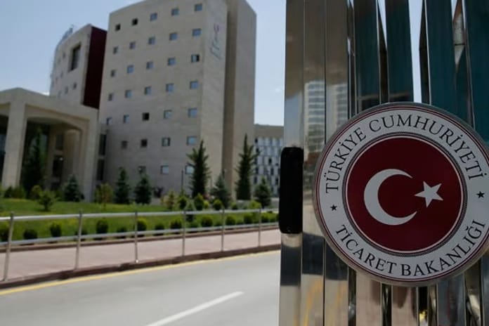 Reklamda dijital dönüşüm: Şans oyunu yasak, yapay zeka ifşa