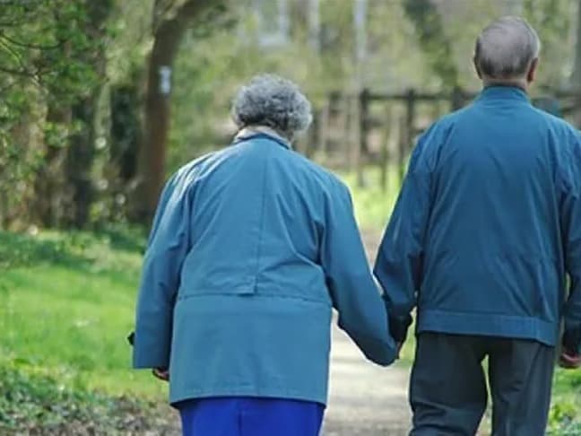 55 yıllık dev araştırma sonuçlandı