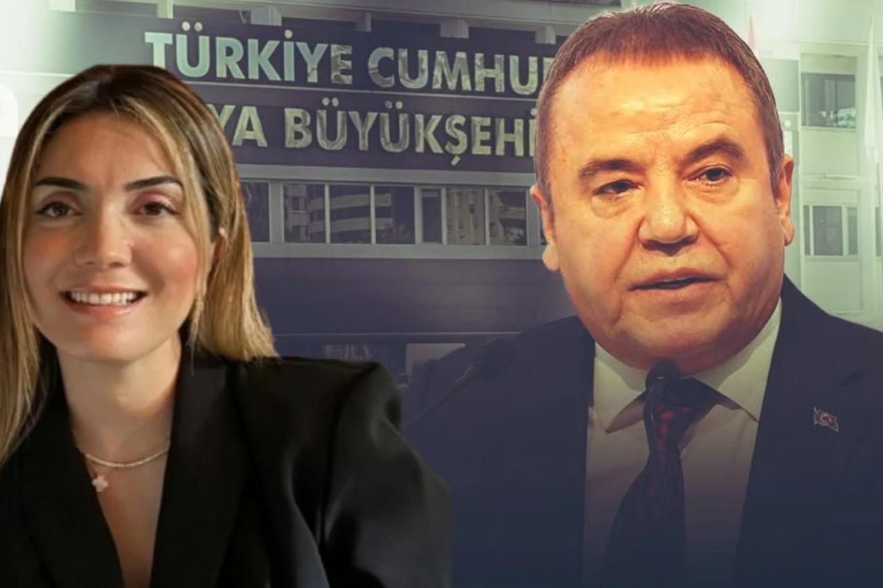  Kapalıçarşı'da 'şifre
