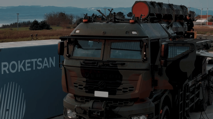 400+ kilometre menzil