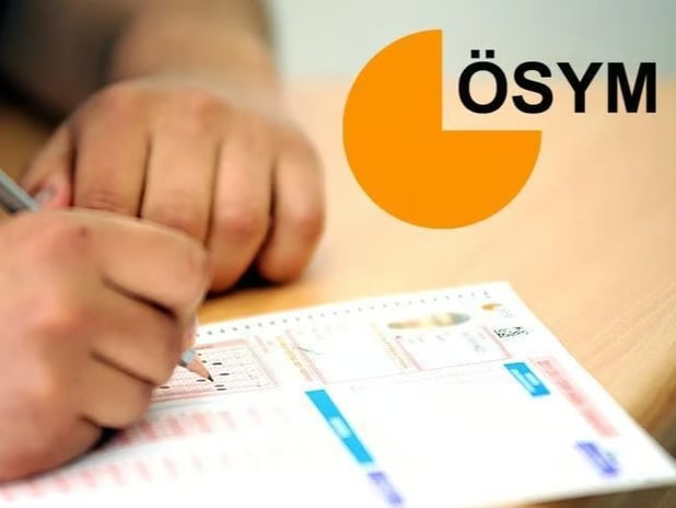 YKS başvuruları ne zaman başlıyor? ÖSYM ile 2026 YKS sınav ücreti ne kadar, kaç TL?