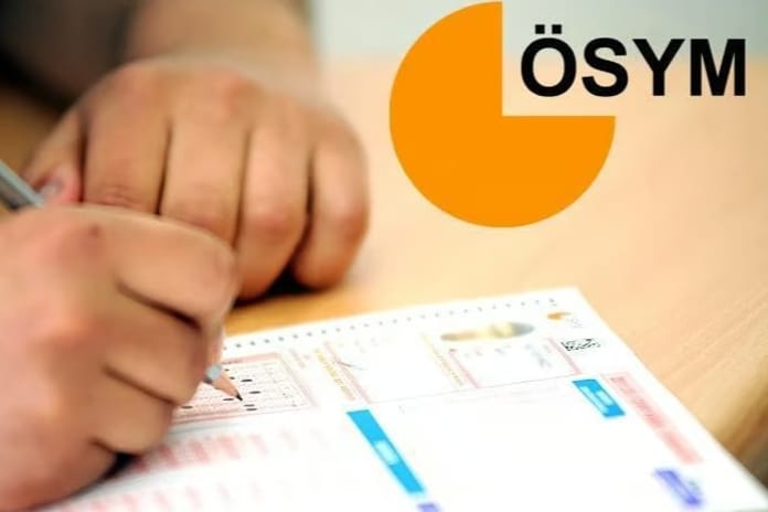 YKS başvuruları ne zaman başlıyor? ÖSYM ile 2026 YKS sınav ücreti ne kadar, kaç TL?